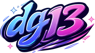 dg13